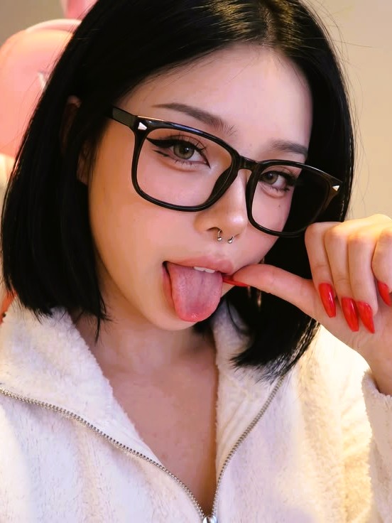 cute mail bride